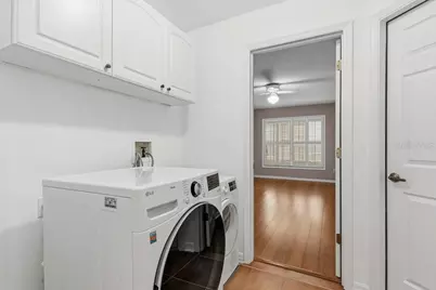 817 Kingsbridge Drive, Oviedo, FL 32765 - Photo 49