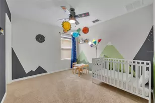 11844 Founders St, Orlando, FL 32832 - Photo 29