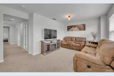 11844 Founders Street, Orlando, FL 32832 - Photo 25