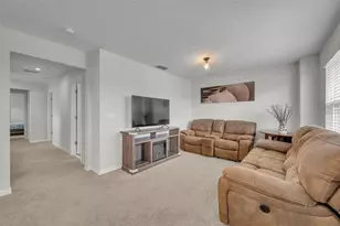 11844 Founders St, Orlando, FL 32832 - Photo 25