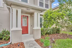 11844 Founders St, Orlando, FL 32832 - Photo 1