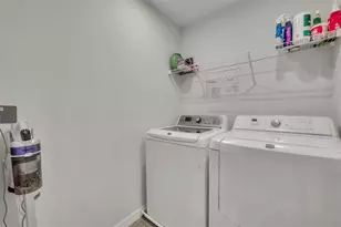 11844 Founders St, Orlando, FL 32832 - Photo 35