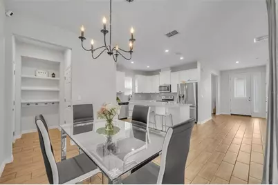 11844 Founders Street, Orlando, FL 32832 - Photo 23