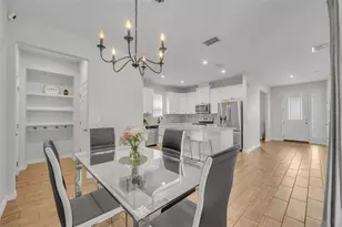 11844 Founders St, Orlando, FL 32832 - Photo 23