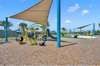 11844 Founders Street, Orlando, FL 32832 - Photo 43