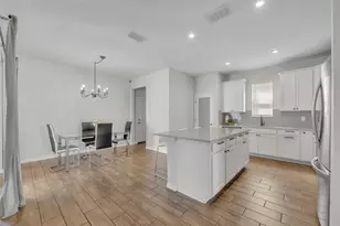 11844 Founders St, Orlando, FL 32832 - Photo 15