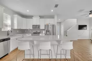 11844 Founders St, Orlando, FL 32832 - Photo 13