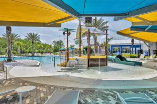 11844 Founders St, Orlando, FL 32832 - Photo 45