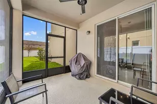 11844 Founders St, Orlando, FL 32832 - Photo 37