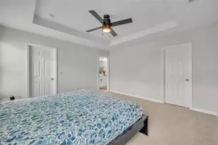 11844 Founders St, Orlando, FL 32832 - Photo 31