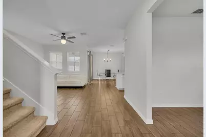 11844 Founders Street, Orlando, FL 32832 - Photo 3