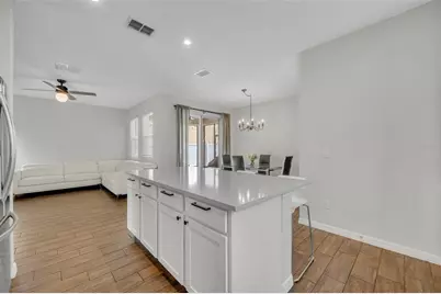 11844 Founders Street, Orlando, FL 32832 - Photo 17