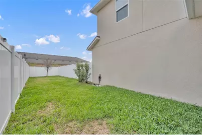 11844 Founders Street, Orlando, FL 32832 - Photo 39