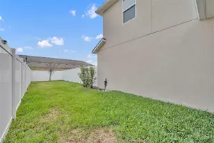 11844 Founders St, Orlando, FL 32832 - Photo 39