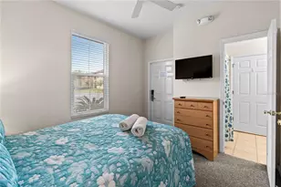 417 La Mirage St, Davenport, FL 33897 - Photo 15