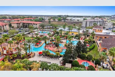 417 La Mirage Street, Davenport, FL 33897 - Photo 37