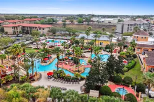 417 La Mirage St, Davenport, FL 33897 - Photo 37