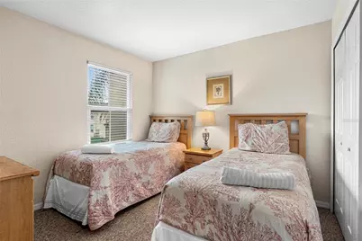 417 La Mirage Street, Davenport, FL 33897 - Photo 25