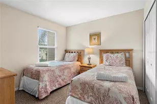 417 La Mirage St, Davenport, FL 33897 - Photo 25