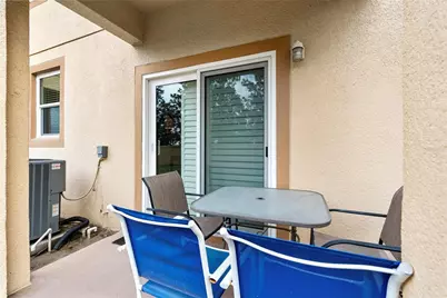 417 La Mirage Street, Davenport, FL 33897 - Photo 31