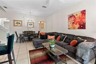 417 La Mirage St, Davenport, FL 33897 - Photo 7