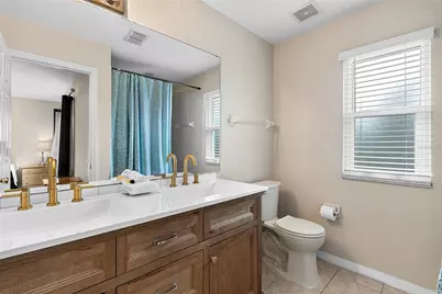 417 La Mirage Street, Davenport, FL 33897 - Photo 21