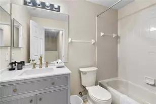 417 La Mirage St, Davenport, FL 33897 - Photo 23