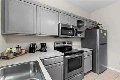 417 La Mirage Street, Davenport, FL 33897 - Photo 11