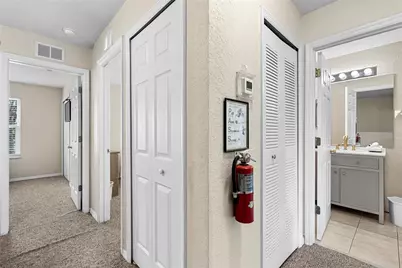 417 La Mirage Street, Davenport, FL 33897 - Photo 29