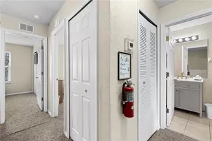 417 La Mirage St, Davenport, FL 33897 - Photo 29