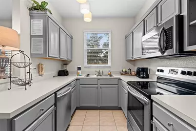 417 La Mirage Street, Davenport, FL 33897 - Photo 9