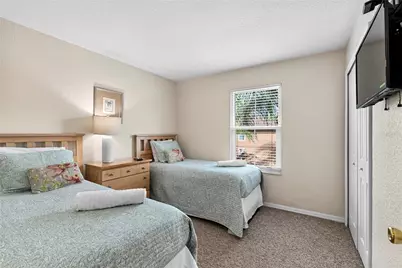 417 La Mirage Street, Davenport, FL 33897 - Photo 27