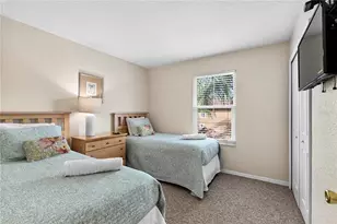 417 La Mirage St, Davenport, FL 33897 - Photo 27