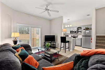 417 La Mirage Street, Davenport, FL 33897 - Photo 5