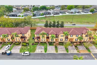 417 La Mirage Street, Davenport, FL 33897 - Photo 35