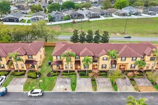 417 La Mirage St, Davenport, FL 33897 - Photo 35