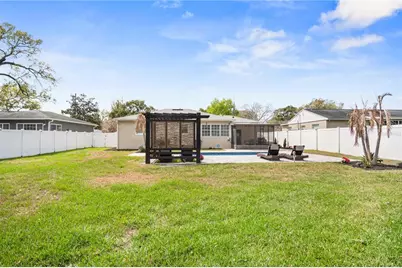 527 Meridale Avenue, Orlando, FL 32803 - Photo 31