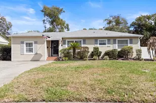 527 Meridale Ave, Orlando, FL 32803 - Photo 1