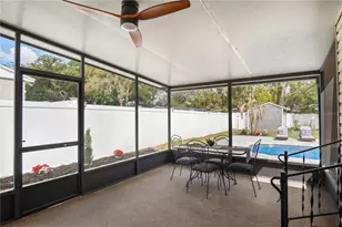 527 Meridale Ave, Orlando, FL 32803 - Photo 23