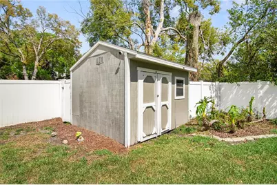 527 Meridale Avenue, Orlando, FL 32803 - Photo 27