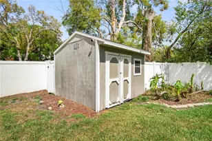 527 Meridale Ave, Orlando, FL 32803 - Photo 27