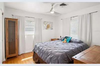 527 Meridale Avenue, Orlando, FL 32803 - Photo 17