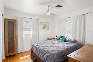 527 Meridale Ave, Orlando, FL 32803 - Photo 17