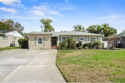 527 Meridale Avenue, Orlando, FL 32803 - Photo 3