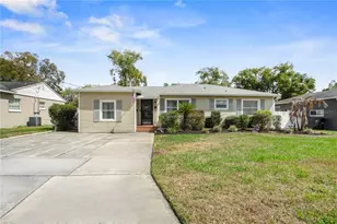 527 Meridale Ave, Orlando, FL 32803 - Photo 3