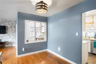 527 Meridale Ave, Orlando, FL 32803 - Photo 9