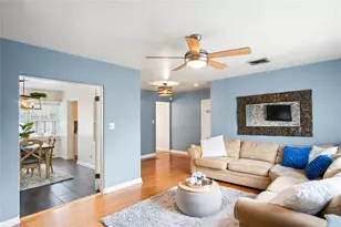 527 Meridale Ave, Orlando, FL 32803 - Photo 7