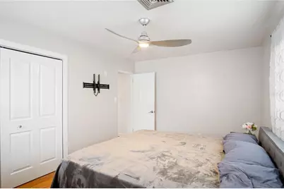 527 Meridale Avenue, Orlando, FL 32803 - Photo 19