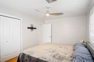 527 Meridale Ave, Orlando, FL 32803 - Photo 19