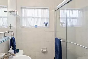 527 Meridale Ave, Orlando, FL 32803 - Photo 15